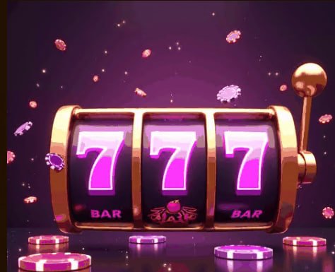 jitben 77