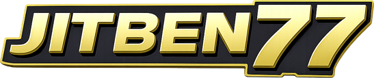 jitben 77 logo
